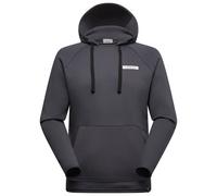La Sportiva Telendos Hoody Men onyx/black (G19K00) 2XL