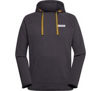 La Sportiva Telendos Hoody Men onyx (919919) S
