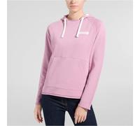 Telendos Hoody W, Pullover, Damen - La Sportiva 412412 Rose S