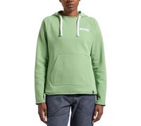 La Sportiva Telendos Hoody Women aspen green (E37E37) S