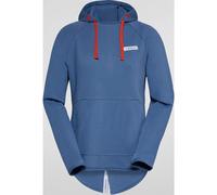 La Sportiva Telendos Hoody Women moonlight (B44B44) XS