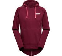 La Sportiva Telendos Hoody Women redwood (R25R25) M