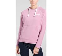 La Sportiva Telendos Hoody Women rose (P12P12) M