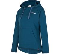 La Sportiva Telendos Hoody Women storm blue (639639) S