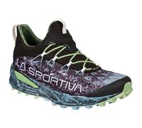 La Sportiva Tempesta Damen GTX Schwarz/Nebel 37 EU