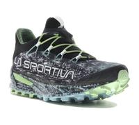 La Sportiva Tempesta Woman GTX 36G999912 Blau Black/Mist EU 37.5