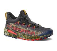 La Sportiva Tempesta Gore-tex® Trailrunning-schuhe EU 42