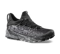 La Sportiva Tempesta GTX Carbon/Cloud (44,5)
