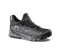 La Sportiva Herren Tempesta GTX Laufschuhe (Schwarz, Gr.: 44,0)