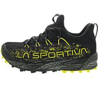La Sportiva Tempesta Herren schwarz 11.5 (36F999104)