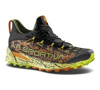 La Sportiva Tempesta GTX black/hawaiian sun (K00O08) 46