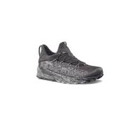 La Sportiva Tempesta GTX carbon/cloud (G00G07) 385