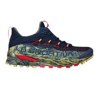 LA SPORTIVA Tempesta GTX Night Blue/Cedar