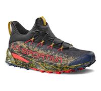 La Sportiva Herren Tempesta GTX Schuhe (Größe 47.5, blau)
