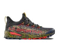 La Sportiva Tempesta Gore-tex® Trailrunning-schuhe EU 42