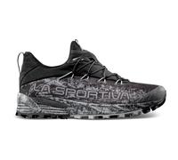 La Sportiva Tempesta GTX Carbon/Cloud (44,5)