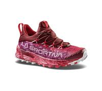 La Sportiva Tempesta GTX Women Damen Laufschuhe 37.5 EU weiß