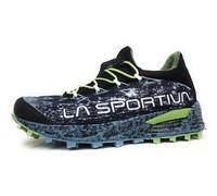 LA SPORTIVA Damen Multifunktionsschuhe Tempesta Gtx (36G) 38 Black/Mist
