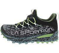 LA SPORTIVA Damen Multifunktionsschuhe Tempesta Gtx (36G) 38 Black/Mist