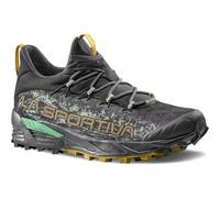 La Sportiva Tempesta Woman GTX carbon/savana (G00E32) 395