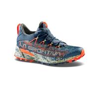 La Sportiva Tempesta Woman Gtx Mountain Running® Schuhe - La Sportiva