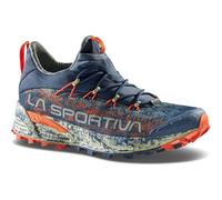 La Sportiva Tempesta Woman GTX Tea/Cherry Tomato (37)