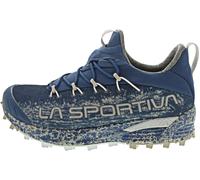 La Sportiva Tempesta Woman GTX Wanderschuh Blau - Blau / 38,5