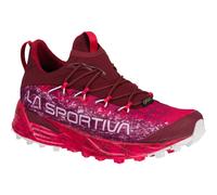 La Sportiva Tempesta Woman GTX wine/orchid (R12P01) 37