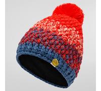 La Sportiva Terry Beanie Women moonlight/zest (644736) L