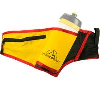 Trail Drink Belt La Sportiva none