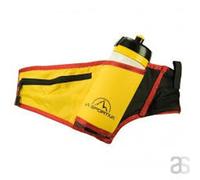 Trail Drink Belt La Sportiva none