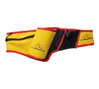 La Sportiva Trail Drink Belt - Gürteltasche mit Flaschenaufnahme uni