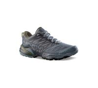 La Sportiva Akasha Ii Wanderschuhe EU 37 Limestone / Cypress