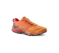 La Sportiva Trail-Laufschuhe Akasha II orange/rot Herren, Größe Euro (US) 42,5
