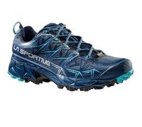La Sportiva "Akyra Woman GTX" - midnight/aquarelle