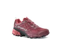 La Sportiva Akyra II Woman GTX redwood/rosebay (R25P13) 41