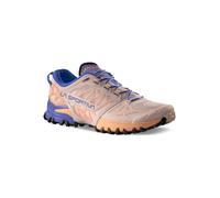 La Sportiva - Bushido III Trailrunningschuhe Damen mauve