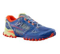 La Sportiva Bushido Iii Trailrunning-schuhe EU 38 1/2