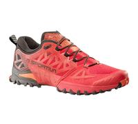 La Sportiva Bushido III GTX für Herren, rot, Größe 44 EU