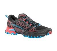 LA SPORTIVA Bushido III Woman GTX Multifunktionsschuhe - 37.5