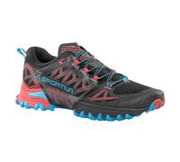 La Sportiva Bushido Iii Goretex Trailrunning-schuhe (Herstellerartikelnummer: 56Y999402.40.5)