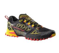 La Sportiva Bushido III GTX EU42,5 black/yellow