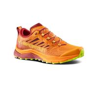 La Sportiva Trail-Laufschuhe Jackal II orange Herren, Größe Euro (US) 44,5