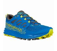 La Sportiva Trail-Laufschuhe Lycan II blau Herren, Größe Euro (US) 42