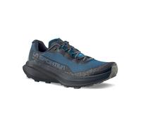 La Sportiva Prodigio 2 lake/night sky (B07B46) 45