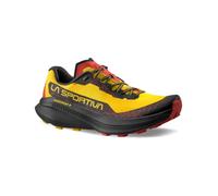 La Sportiva - Prodigio 2 Trailrunningschuhe Herren gelb