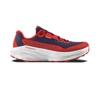 La Sportiva PRODIGIO 2 GTX Trailschuhe Herren Night Sky/Mountain Red 47,5