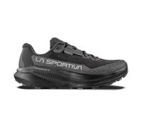 Prodigio 2 GTX Trailrunningschuhe Herren-EU 42 1/2