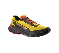 La Sportiva Prodigio Trailrunningschuhe gelb/schwarz - 41