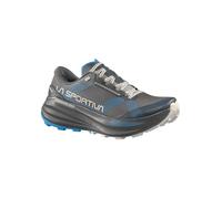 La Sportiva Trail-Laufschuhe Prodigio Max (für lange Strecken) grau/blau Herren, Größe Euro (US) 47,5